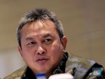 Demi IPO GoTo dkk, OJK-BEI Jamin Aturan Multiple Share Aman!