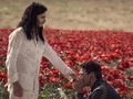 'Menyulap' Suriah dan Yerusalem untuk Serial 'Messiah'