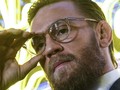 Saat Kata dan Mulut Tajam McGregor Tak Lagi Berharga