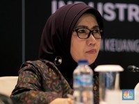 Beredar 5 Nama Calon Komisaris Bursa Efek Indonesia 2024-2028