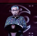 Ini Reformasi Digital OJK di 2020