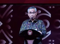 Ini Reformasi Digital OJK di 2020