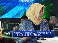 Dorong Ekspor, Ekonom: RI Harus Benahi Iklim Investasi
