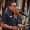 Erick Copot 2 Direksi Asabri, Dirut Tetap Sonny Widjaja