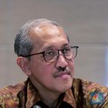 Ekonomi Dunia Gelap di 2023, Mampukah RI Bertahan?