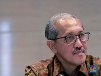 RI Angkat Isu Rupiah Digital & Mobil Listrik di Asean Summit