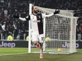 Juventus Dikritik Usai Higuain Tinggalkan Karantina Corona