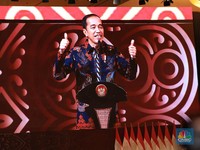 Menlu Retno: Jokowi Perintahkan Evakuasi WNI di Hubei China