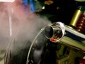 APM Pelajari Cukai Emisi 'Memberatkan' Industri Otomotif