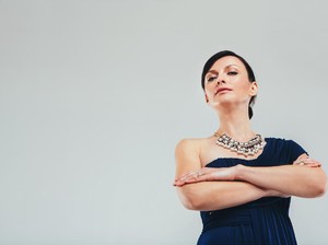 Apa Itu Efek Dunning-Kruger? Memahami Ilusi Kemampuan dalam Psikologi