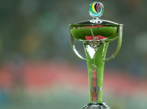 Jadwal Lengkap AFC Cup Matchday 4: PSM Makassar Tandang, Bali Main Kandang