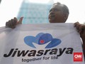 Beda Sikap Pemerintah Tangani Jiwasraya dan Bank Century