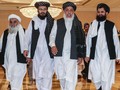 Taliban Tawarkan AS Gencatan Senjata 10 Hari