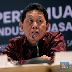 31 BPR Merger Tahun Ini, Mau Saingan dengan Bank Digital?