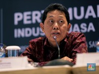 31 BPR Merger Tahun Ini, Mau Saingan dengan Bank Digital?