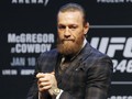 McGregor Raih Uang Lebih Banyak dari Wiski daripada UFC