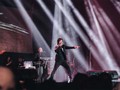 Bintang Lima, Album Dewa 19 yang Lahir dari Ketakutan