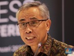Demi Likuiditas, Ini 4 Stimulus Baru OJK buat Bank RI