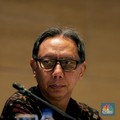 Ada 2 Masalah di Balik Literasi Keuangan Digital RI