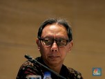 Ada Banyak Keluhan, OJK akan Minta Asuransi Ringkas Isi Polis