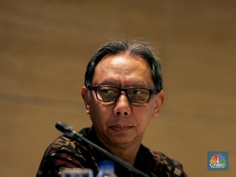 Jurus OJK Terbaru Berantas Rentenir, Simak Yuk!