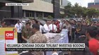 VIDEO: Keluarga Cendana Diduga Terlibat Investasi Bodong