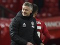Bandar Judi Favoritkan Solskjaer Dipecat Usai MU Kalah