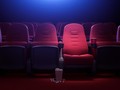 Virus Corona 'Serang' Bioskop-bioskop di Italia