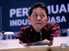 OJK Rilis Panduan Bank Digital di Q3-2021, Ini Bocorannya