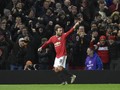 Lawan MU, Kapten Tranmere Akan Kenakan Pakaian Dalam Man City