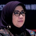 NFT Sedang jadi Buah Bibir Investor, Begini Respons OJK