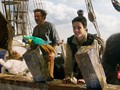 VIDEO: Robert Downey Jr. Garap Dolittle karena Istri