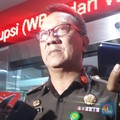 Kejagung Sebut 2 Nama jadi Nominee dalam Kasus Jiwasraya