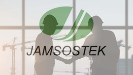 Virus Corona, Pemerintah Kaji Gratiskan Iuran BP Jamsostek