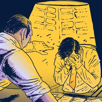 Skandal Jiwasraya, 8 Perusahan MI Sudah Dicecar Kejagung