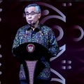 Dorong Pertumbuhan Ekonomi, Ini 5 Kebijakan Strategis OJK