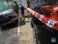 Barang Sitaan Kasus Jiwasraya Bisa Tutupi Kerugian Negara?