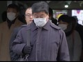 VIDEO: Satu Warga Jepang Terinfeksi Virus Korona Misterius