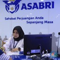 Periksa 13 Saksi, Kejagung Cecar Istri-Anak Tersangka Asabri