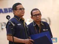 Asabri: Heru Hidayat & Bentjok Siap Bayar Utang Rp 10,9 T