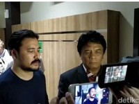 Awas! Modus Klasik Investasi Bodong, Tokoh Agama hingga Seleb