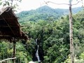 Mengundang Sinyal ke Nagari Pasia Laweh