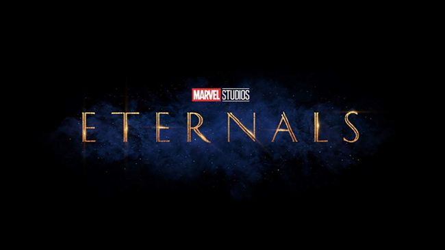Marvel Sebut Kisah The Eternals Terjadi Usai Avengers Endgame