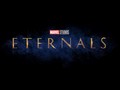 Marvel Sebut Kisah The Eternals Terjadi Usai Avengers Endgame