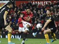 Keane: Martial Tak Pantas Main di MU