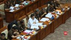VIDEO: Kejagung Laporkan Penanganan Jiwasraya ke Komisi III
