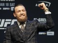 UFC 246: McGregor Berubah Jadi Kalem Jelang Lawan Cerrone