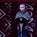 Kondisi Bank 2019: Kredit Tumbuh Cuma 6,08%, NIM Turun 4,91%