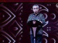 Kondisi Bank 2019: Kredit Tumbuh Cuma 6,08%, NIM Turun 4,91%