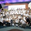 Incar Juara Proliga, Intip Kesiapan Tim Voli Jakarta BNI 46